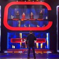Takmičar osvojio 1.200.000 dinara u "Superpoteri": Mihajlo je bio perfektan, Tragači nisu imali šanse