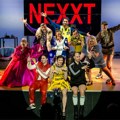 Predstava "Nexxt" 6. decembra u Novosadskom pozorištu