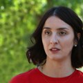 INTERVJU Direktorka inicijative mladih za ljudska prava u Srbiji o „strahu“ od imena na studentskoj listi za izbore