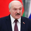 Kako je Trump platio dogovor s Lukašenkom?
