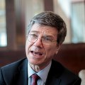 Američki ekonomista Džefri Saks: Srbija na pravom putu, treba da ulaže u univerzitetsko obrazovanje i AI