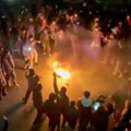 Crni bilans raste: Najmanje 648 demonstranata ubijeno u Iranu, poginulo i desetak maloletnika, povređenih na hiljade