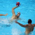 Svi na vaterpolo - prava na najezda na arenu: Ogromno interesovanje za meč Srbija - Italija