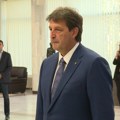 Gašić o akciji u Konjuhu: Niko ne može da se sakrije iza partijske knjižice