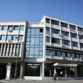 Danas sednica Skupštine grada Novog Sada, evo šta je na dnevnom redu