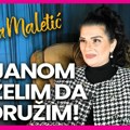 Sa Janom ne želim više da se družim! Sanja Maletić: Bile smo jako bliske ali sada…
