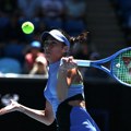 Skok Olge Danilovića! Srpska teniserka napredovala na WTA listi