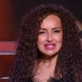"Umrla mi je cela porodica" Pevačica prošla pakao, menadžer je terao na intimne odnose: "Nemam oslonac..."