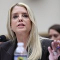 Glavna državna tužiteljka SAD kritikuje demokrate zbog nesaradnje u sprovođenju imigracione politike
