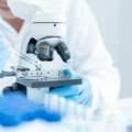 Ruski naučnici razvili uređaj za brzu procenu rizika od raka i starenja