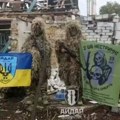 Ukrajinski vojnici na udaru i “kod kuće”: Grupa od šest ljudi napala je vojnike Ajdara u Dnjepropetrovskoj oblasti