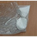 Vozio se taksijem, pa kroz prozor bacio 171 gram kokaina: Uhapšen Čačanin