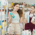 Da li su skupi šamponi zaista vredni tog novca - šta kažu dermatolozi