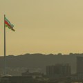 Azerbejdžan optužio Iran da je hteo da sprovede terorističke akcije na njegovoj teritoriji