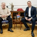 „Stanivuković se samokandidovao za predsednika RS“: Gradonačelnik Banjaluke „osnažio“ svoj tim, Ratko Dmitrović mu novi…