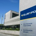 Evropol zadao udarac mreži koja je zarađivala milione na migrantima