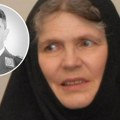 Unuka zloglasnog nacističkog generala se zamonašila u srpskom manastiru: "Srbija je moja duhovna otadžbina"