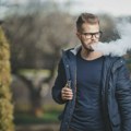 Zabrana prodaje elektronskih cigareta maloletnicima, nove odredbe o isticanju cena: Usvojen set trgovinskih zakona