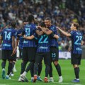 Inter je novi šampion Serije A, slavlje može da počne