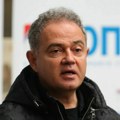 Lutovac: Studentski pokret se sprema da vrhunac kampanje tempira kada budu raspisani izbori