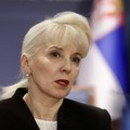 Lazarević na skupu u UAE: Nove prilike za investicije i razvoj