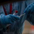 Šta je smrtonosni hantavirus i kako se proširio na kruzeru