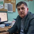 Ugrožen Centar za socijalni rad: Memla davi zaposlene
