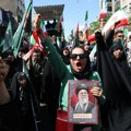Analiza CIA koja je pogubna za Trampa: Iran sačuvao čak 70 odsto predratnih zaliha raketa, „čelični zid“ u Ormuzu Teheran može…