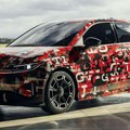 U razmatranju i Volkswagen ID. Polo GTI Clubsport