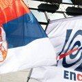 Kako je poslovao EPS u 2025. godini: Uvećana zarada, oslanjanje na ugalj i smanjen izvoz