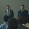 Nova serija na Netfliksu mogla bi da postane veliki hit: Zasniva se na istinitoj priči