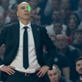 Đoan Penjaroja otvorio dušu, Špancima rekao sve što mu je na duši u Partizanu: "Željko Obradović..."