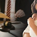 Advokat do detalja otkrio šta znače dve godine posebnog staža za majke: Da li će žene koje su se ostvarile kao majke ići…