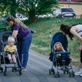 Advokat do detalja otkrio šta znače dve godine posebnog staža za majke: Da li će žene koje su se ostvarile kao majke ići…