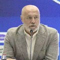 Barbarez saopštio spisak Bosne za Mundijal: Jovo iz Šapca ide na Svetsko prvenstvo kao najveće iznenađenje