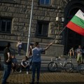 Bugarska ministarka spoljnih poslova upozorila na zastoj EU integracija Severne Makedonije