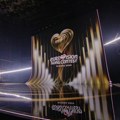 Vodič za Evroviziju 2026: Sve što treba da znate o polufinalima, favoritima i kontroverzama