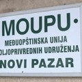 Sajtarić: Sajam u Novom Sadu velika prilika za poljoprivrednike