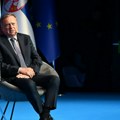 Jedan od najuspešnijih u regionu: Janković na Biznis samitu o kandidaturi za gradonačelnika Beograda