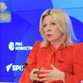 Још један злочин Зеленског: Кијев уз песме Евровизије гађао цивиле