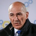 Janša: Potvrđen kolaicioni sporazum, sutra podnosim kandidaturu za mandatara