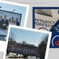 Aranđelovac: Koliko je na izbornu kampanju potrošila vlast, a koliko studenti