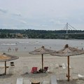 Sezonske ulaznice za Štrand dobrovoljnim davaocima krvi