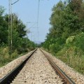Obnova železničkih stanica na jugu Srbije: Međurovo, Doljevac i Belotinac dobijaju novi sjaj! Evo šta sve čekamo posle 15. juna…