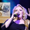 Od svih nagrada, ovo je najveće priznanje: Snežana Đurišić našla se u udžbeniku Muzičke kulture za osnovnu školu (foto)…