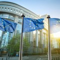 Bez Orbana, Macron i Merz postaju kočničari u EU