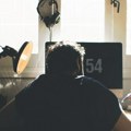 Rad od kuće podstiče nezaposlenost mladih u Sjedinjenim Američkim Državama
