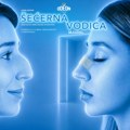 Ljubav, laži i potraga za savršenstvom: mjuzikl „Šećerna vodica” premijerno u Teatru Odeon!