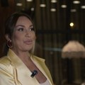 "Žene bez zuba mu pričaju da sam mu kao mama": Iva žestoko o prozivkama, pa progovrila o porođaju u 41. godini