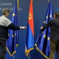 Spoljnopolitički komitet Evropskog parlamenta: Srbija tapka u mestu na putu ka EU